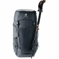 Deuter Tourenrucksäcke*FUTURA PRO 38 SL Damen - Tourenrucksack