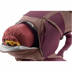 Deuter FUTURA PRO 34 SL Damen - Tourenrucksack^ Tourenrucksäcke