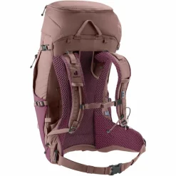 Deuter FUTURA PRO 34 SL Damen - Tourenrucksack^ Tourenrucksäcke