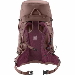 Deuter FUTURA PRO 34 SL Damen - Tourenrucksack^ Tourenrucksäcke