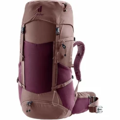 Deuter FUTURA PRO 34 SL Damen - Tourenrucksack^ Tourenrucksäcke