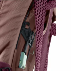 Deuter FUTURA PRO 34 SL Damen - Tourenrucksack^ Tourenrucksäcke