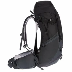 Deuter FUTURA PRO 34 SL Damen - Tourenrucksack^ Tourenrucksäcke