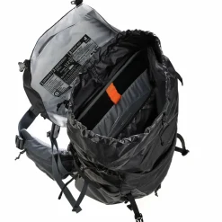 Deuter FUTURA PRO 34 SL Damen - Tourenrucksack^ Tourenrucksäcke