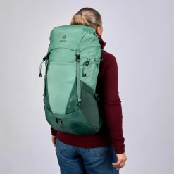 Deuter FUTURA PRO 34 SL Damen - Tourenrucksack^ Tourenrucksäcke