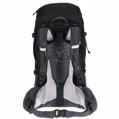Deuter FUTURA PRO 34 SL Damen - Tourenrucksack^ Tourenrucksäcke