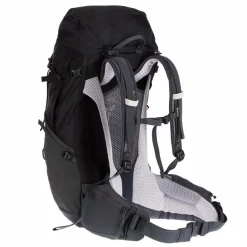 Deuter FUTURA PRO 34 SL Damen - Tourenrucksack^ Tourenrucksäcke