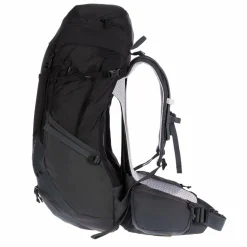Deuter FUTURA PRO 34 SL Damen - Tourenrucksack^ Tourenrucksäcke