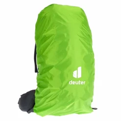 Deuter FUTURA PRO 34 SL Damen - Tourenrucksack^ Tourenrucksäcke