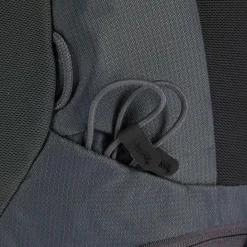 Deuter FUTURA PRO 34 SL Damen - Tourenrucksack^ Tourenrucksäcke