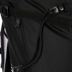 Deuter FUTURA PRO 34 SL Damen - Tourenrucksack^ Tourenrucksäcke