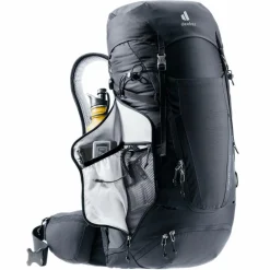 Deuter FUTURA PRO JAYPACK 36 Unisex - Fotorucksack^ Kamerarucksäcke