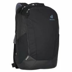Deuter GIGA - Tagesrucksack^ Laptoprucksäcke|Tagesrucksäcke