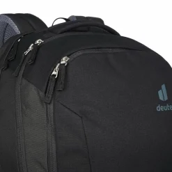 Deuter GIGA - Tagesrucksack^ Laptoprucksäcke|Tagesrucksäcke