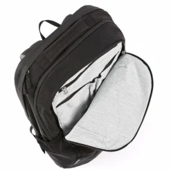 Deuter GIGA - Tagesrucksack^ Laptoprucksäcke|Tagesrucksäcke