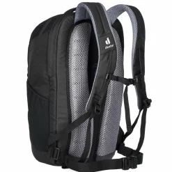 Deuter GIGA - Tagesrucksack^ Laptoprucksäcke|Tagesrucksäcke