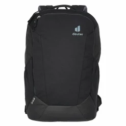 Deuter GIGA - Tagesrucksack^ Laptoprucksäcke|Tagesrucksäcke
