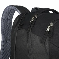 Deuter GIGA - Tagesrucksack^ Laptoprucksäcke|Tagesrucksäcke