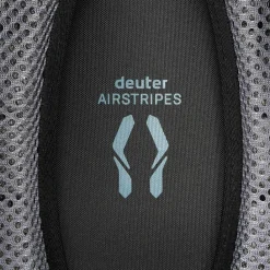 Deuter GIGA - Tagesrucksack^ Laptoprucksäcke|Tagesrucksäcke