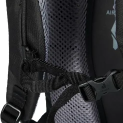 Deuter GIGA - Tagesrucksack^ Laptoprucksäcke|Tagesrucksäcke