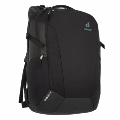 Deuter GIGANT - Tagesrucksack^ Laptoprucksäcke|Tagesrucksäcke