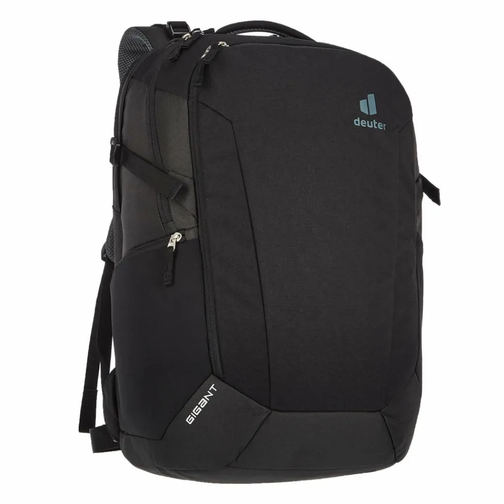 Deuter GIGANT - Tagesrucksack^ Laptoprucksäcke|Tagesrucksäcke