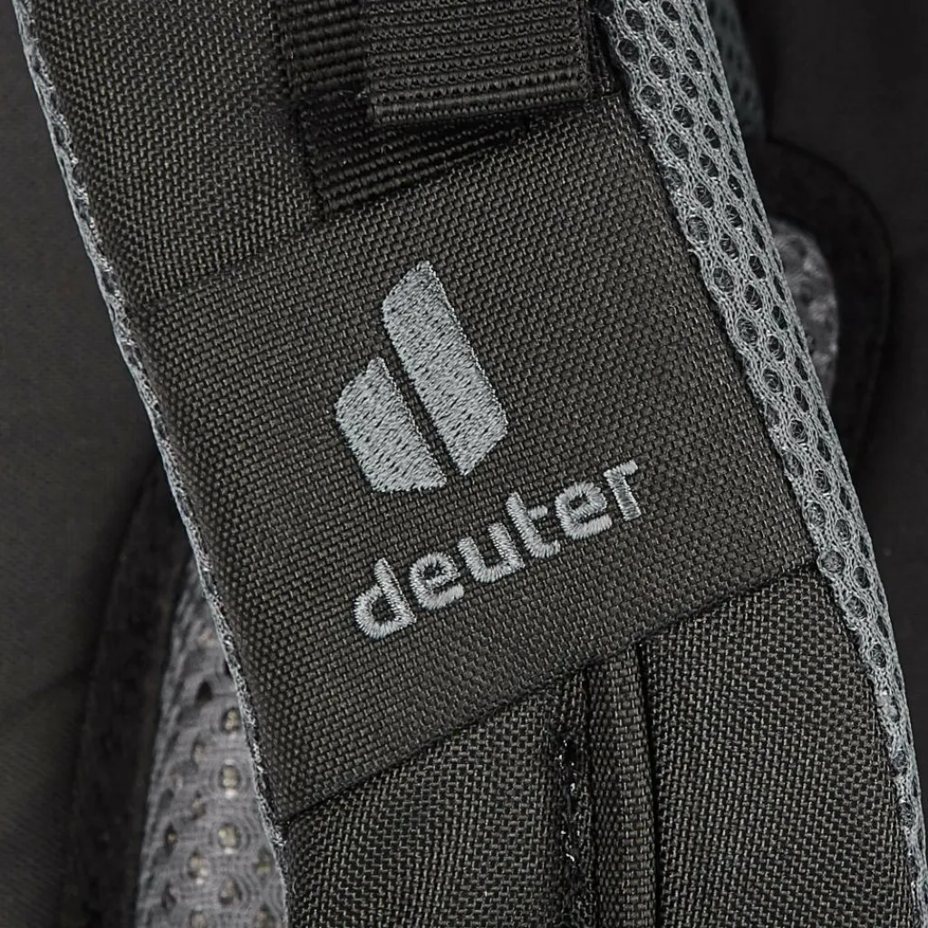 Deuter GIGANT - Tagesrucksack^ Laptoprucksäcke|Tagesrucksäcke