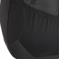 Deuter GIGANT - Tagesrucksack^ Laptoprucksäcke|Tagesrucksäcke