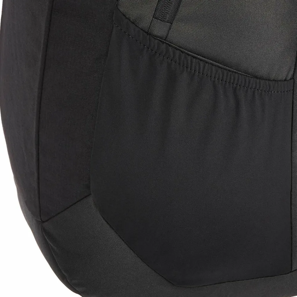 Deuter GIGANT - Tagesrucksack^ Laptoprucksäcke|Tagesrucksäcke