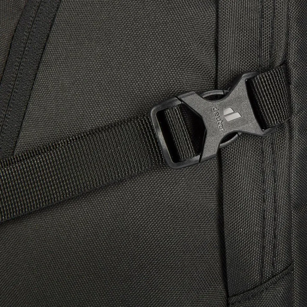 Deuter GIGANT - Tagesrucksack^ Laptoprucksäcke|Tagesrucksäcke