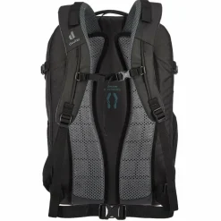 Deuter GIGANT - Tagesrucksack^ Laptoprucksäcke|Tagesrucksäcke