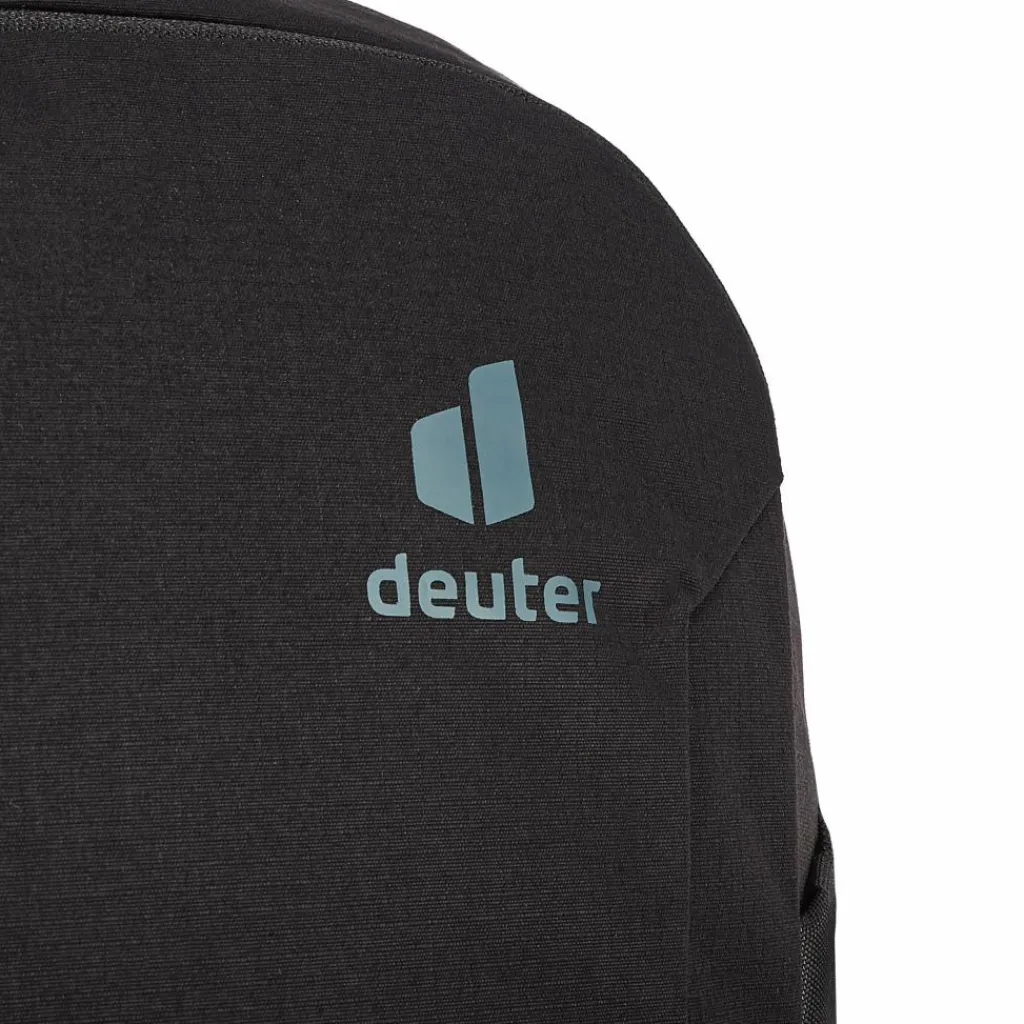 Deuter GIGANT - Tagesrucksack^ Laptoprucksäcke|Tagesrucksäcke
