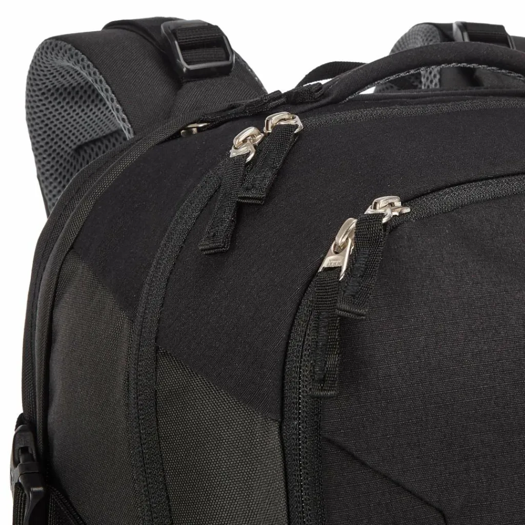 Deuter GIGANT - Tagesrucksack^ Laptoprucksäcke|Tagesrucksäcke