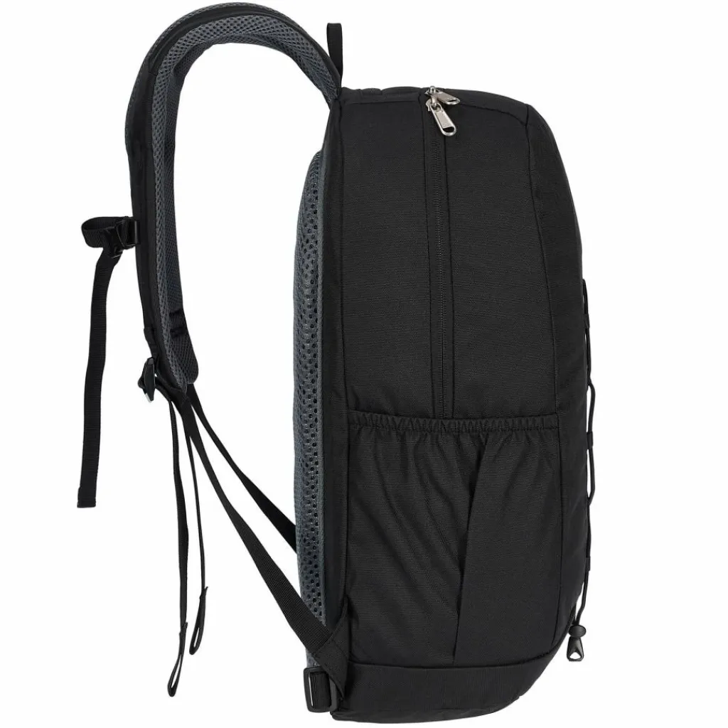 Deuter GOGO - Tagesrucksack^ Tagesrucksäcke