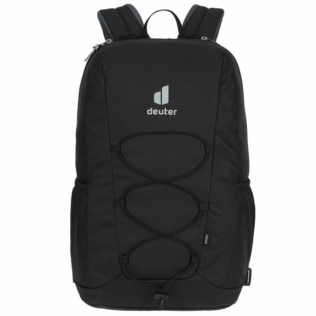 Deuter GOGO - Tagesrucksack^ Tagesrucksäcke
