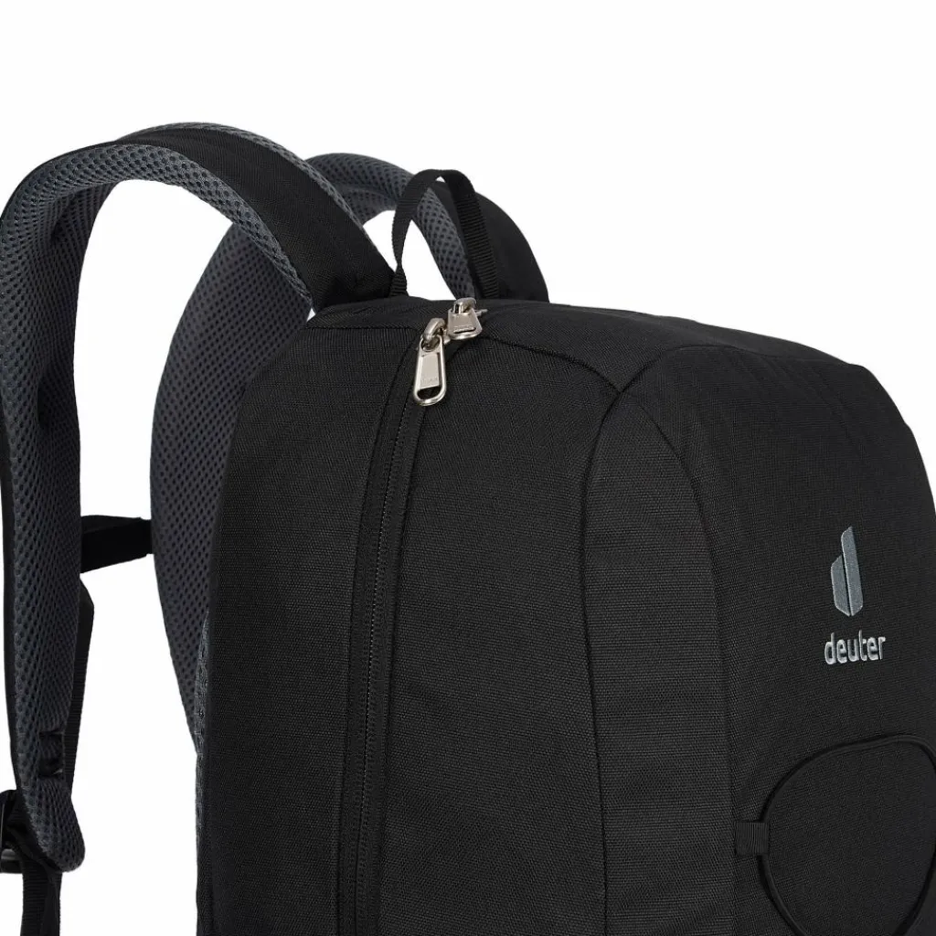 Deuter GOGO - Tagesrucksack^ Tagesrucksäcke