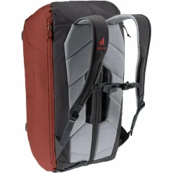 Deuter GRAVITY MOTION Herren - Tourenrucksack^ Kletterrucksäcke|Kletterrucksäcke