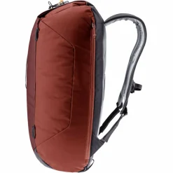 Deuter GRAVITY MOTION Herren - Tourenrucksack^ Kletterrucksäcke|Kletterrucksäcke