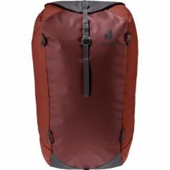 Deuter GRAVITY MOTION Herren - Tourenrucksack^ Kletterrucksäcke|Kletterrucksäcke
