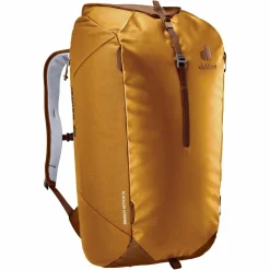 Deuter Kletterrucksäcke|Kletterrucksäcke*GRAVITY MOTION SL Damen - Tourenrucksack
