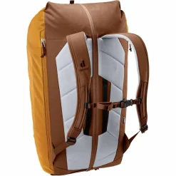 Deuter Kletterrucksäcke|Kletterrucksäcke*GRAVITY MOTION SL Damen - Tourenrucksack