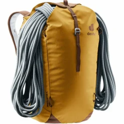 Deuter Kletterrucksäcke|Kletterrucksäcke*GRAVITY MOTION SL Damen - Tourenrucksack