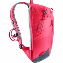 Deuter Kletterrucksäcke|Kletterrucksäcke*GRAVITY PITCH 12 Herren - Kletterrucksack