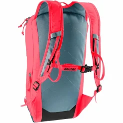 Deuter Kletterrucksäcke|Kletterrucksäcke*GRAVITY PITCH 12 Herren - Kletterrucksack