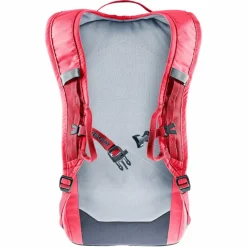 Deuter Kletterrucksäcke|Kletterrucksäcke*GRAVITY PITCH 12 Herren - Kletterrucksack
