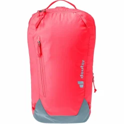 Deuter Kletterrucksäcke|Kletterrucksäcke*GRAVITY PITCH 12 Herren - Kletterrucksack