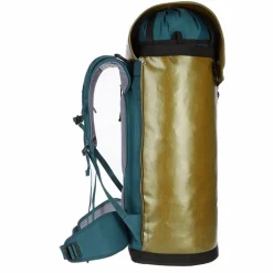 Deuter GRAVITY WALL BAG 50 Herren - Kletterrucksack^ Kletterrucksäcke|Kletterrucksäcke
