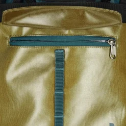 Deuter GRAVITY WALL BAG 50 Herren - Kletterrucksack^ Kletterrucksäcke|Kletterrucksäcke