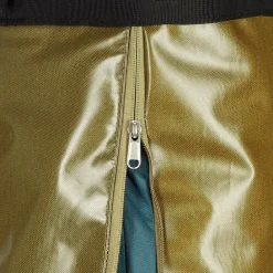 Deuter GRAVITY WALL BAG 50 Herren - Kletterrucksack^ Kletterrucksäcke|Kletterrucksäcke