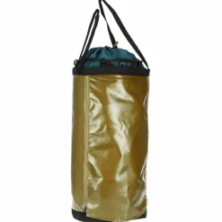 Deuter GRAVITY WALL BAG 50 Herren - Kletterrucksack^ Kletterrucksäcke|Kletterrucksäcke